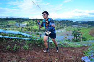 BIB: 
                            <button type="button" onclick="openModal(13383116)" class="btn btn-primary btn-sm float-right btn-popup" data-toggle="modal" data-target=".modal-high-quality">
                        <i class="fas fa-shopping-cart"></i> Add to Cart
                    </button>
                                            <button type="button" onclick="isThisMe(13383116, true)" class="btn btn-success btn-sm float-right btn-popup btn-isme hidden" data-toggle="tooltip" data-placement="bottom" title="นี่คือรูปของคุณใช่ไหม คลิกที่นี่เพื่อเอาเข้าอัลบั้ม">
                        <i class="fas fa-plus"></i> Add to album
                    </button>
                    <button type="button" onclick="isThisMe(13383116, false)" class="btn btn-warning btn-sm float-right btn-popup btn-isnotme hidden">
                        <i class="fas fa-ban"></i> Remove from album
                    </button>